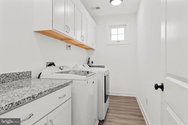 206 Valley Creek Ln, House other with 4 bedrooms, 4 bathrooms and null parking in SPRING CITY PA | Image 39