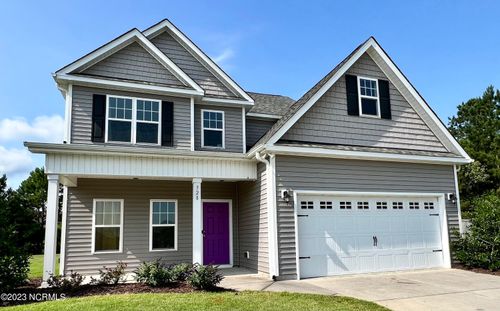 328 S Culverton Rd, Winnabow, NC, 28479-2105 | Card Image