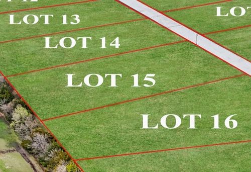 309 Chapel View Court, Heath, TX, 75032 | Card Image