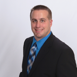 Michael Swenson