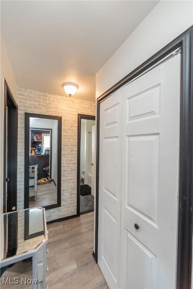 Hallway | Image 31