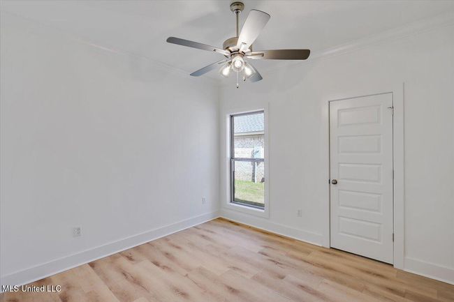 25-1014 Kensington Dr | Image 31