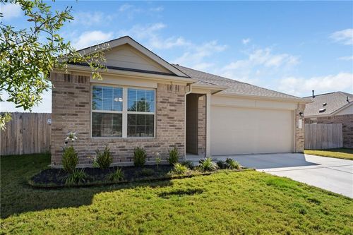 21317 Wilmiller Ln, Pflugerville, TX, 78660-6577 | Card Image