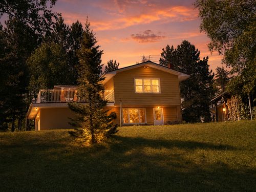 1717 Pine Street Road, Ely, MN, 55731 | Card Image