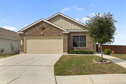 31543 Meander Ln, Bulverde, TX, 78163-1631 | Card Image