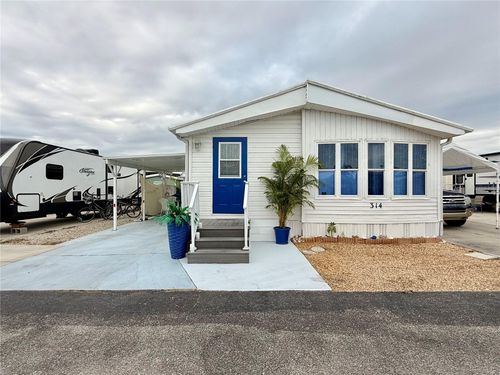 lot-314-1475 Flamingo Dr, ENGLEWOOD, FL, 34224-4659 | Card Image