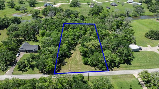 1126 Bronco Trl, Home with 0 bedrooms, 0 bathrooms and null parking in Angleton TX | Image 13