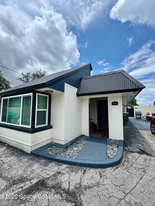 1456 Guava Ave, Melbourne, FL, 32935-6563 | Card Image