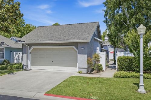 989 Bluebell Way, San Luis Obispo, CA, 93401-7657 | Card Image