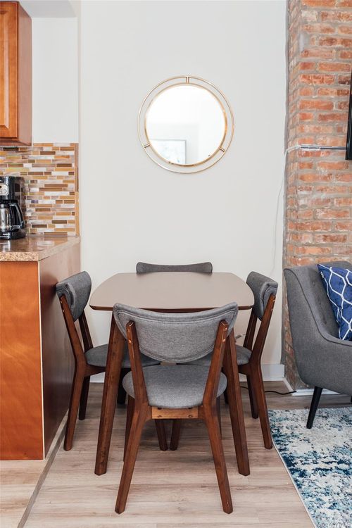 fl-3rd-27 Vanderbilt Ave, New York, NY, 10017-3806 | Card Image