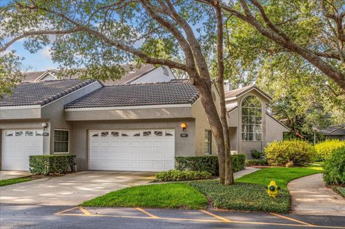 3987-3987 Lancashire Ln, LONGWOOD, FL, 32779-4683 | Card Image