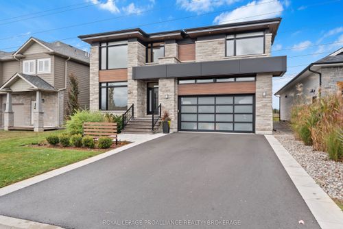 832 Windermere Dr, Kingston, ON, K7P0N5 | Card Image