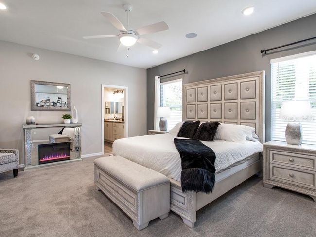 16508 66 Th Ln E, House other with 4 bedrooms, 2 bathrooms and null parking in PARRISH FL | Image 21