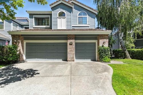 142 Kingswood Cir, Danville, CA, 94506-6050 | Card Image