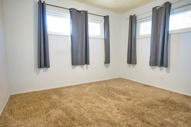 1303 Mac Dr, House other with 4 bedrooms, 2 bathrooms and 2 parking in Sweeny TX | Image 21