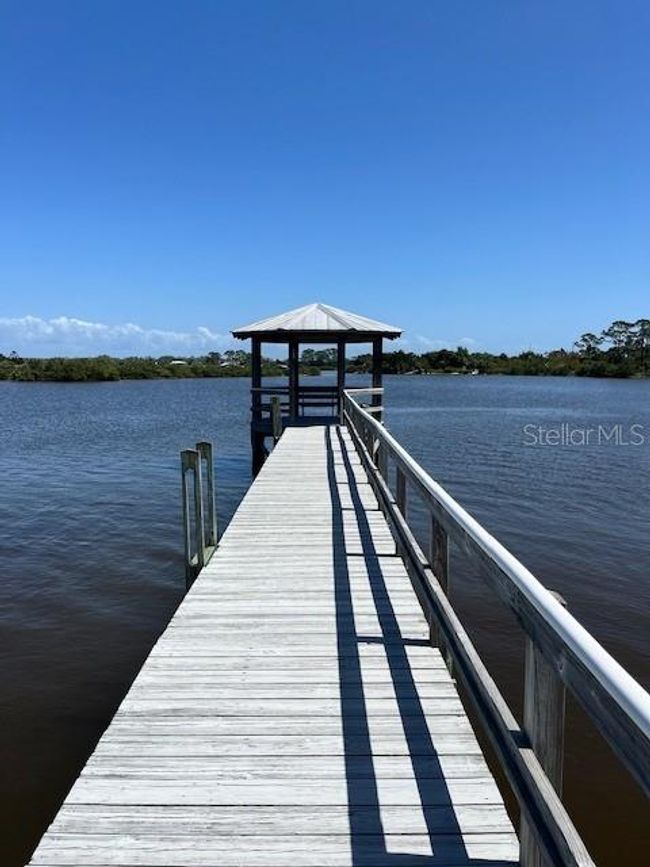 12190 Anchor Cove Dr, Home with 0 bedrooms, 0 bathrooms and null parking in Cedar Key FL | Image 10