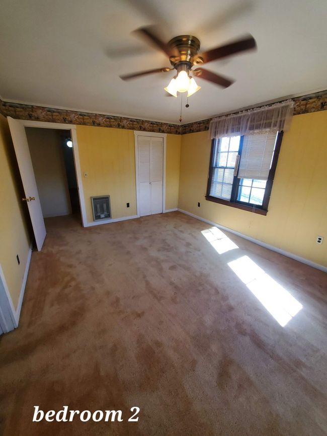 1063 Rabbit Trail Rd, House other with 3 bedrooms, 2 bathrooms and 2 parking in Five Points TN | Image 32