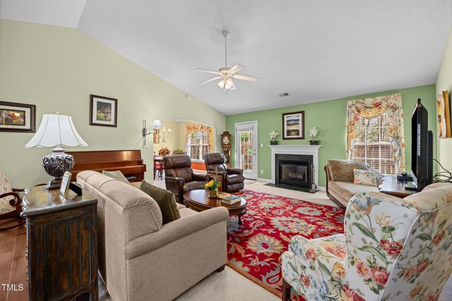 10-web-or-mls-CN6A3762 | Image 7