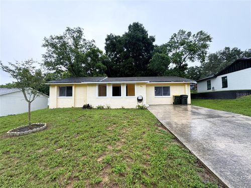 231 N Disston Ave, CLERMONT, FL, 34711-2421 | Card Image