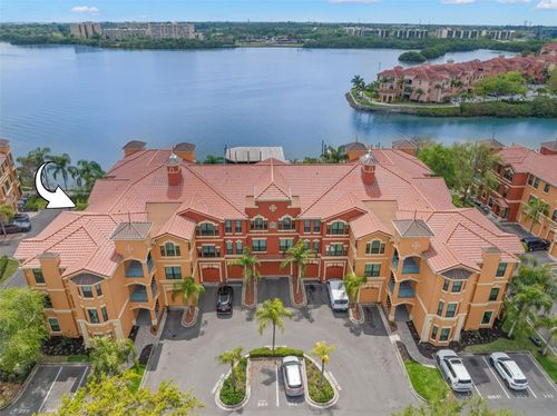 1232a-2765 Via Cipriani, Clearwater, FL, 33764-3945 | Card Image