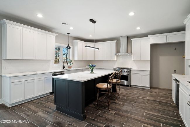 2 Haystack Ct, House other with 6 bedrooms, 8 bathrooms and null parking in Howell NJ | Image 17