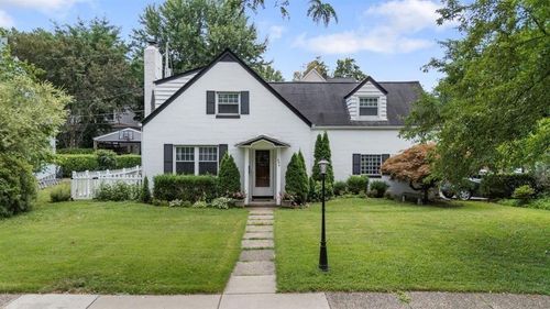 604 Charette Pl, Sewickley, PA, 15143-1908 | Card Image