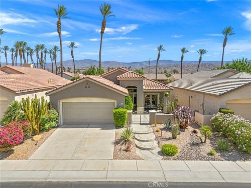 78122 Vinewood, Palm Desert, CA, 92211 | Card Image