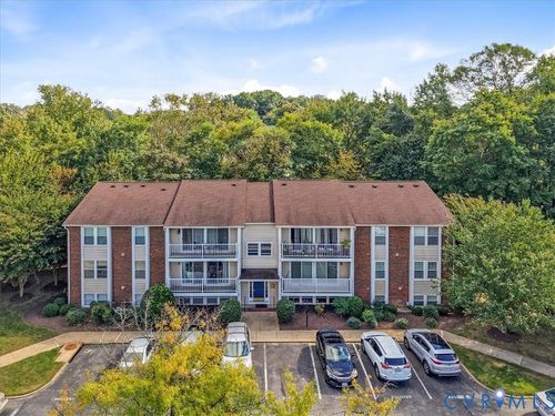 apt-202-8402 Muldoon Ct, Henrico, VA, 23228-1881 | Card Image