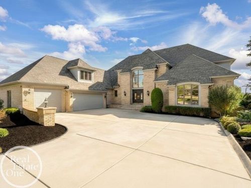 770 N Riverside Ave, Saint Clair, MI, 48079-4261 | Card Image