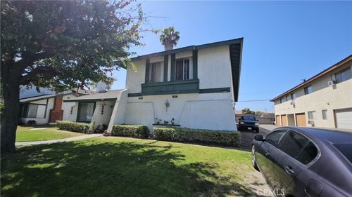 10522 Torrington Cir, Westminster, CA, 92683-6788 | Card Image