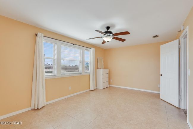 1201-B - 8730 Thomas Dr, Condo with 1 bedrooms, 1 bathrooms and null parking in Panama City Beach FL | Image 15
