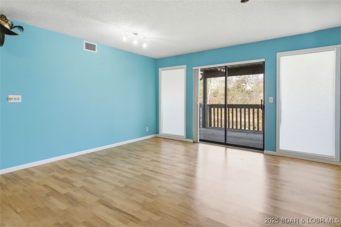 Residential in Lake Ozark 4