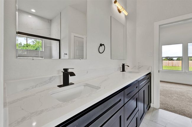 1209 Griffith Ave, House other with 4 bedrooms, 3 bathrooms and null parking in Terrell TX | Image 33