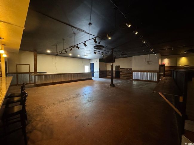 View of basement | Image 4