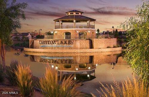 854 E Tekoa Ave, Gilbert, AZ, 85298-0638 | Card Image