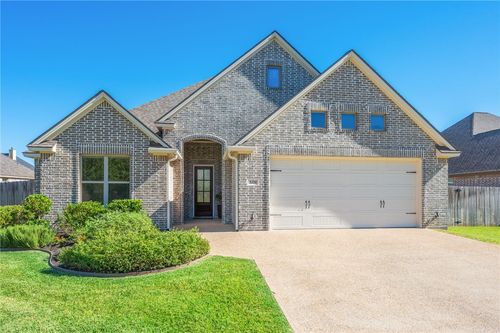 3214 Rose Hill Ln, Bryan, TX, 77808-1475 | Card Image
