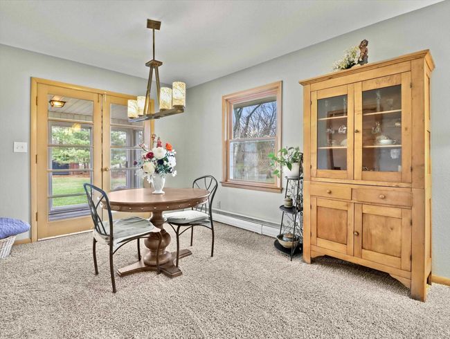 212 E Wisconsin St, House other with 4 bedrooms, 2 bathrooms and null parking in Palmyra WI | Image 16