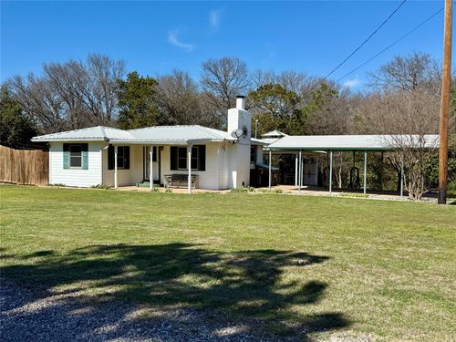 120 One Feather, Whitney, TX, 76692-7578 | Card Image