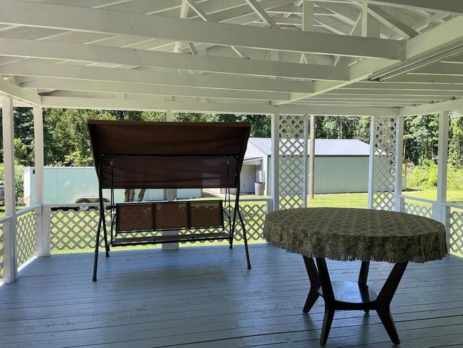 Deck | Image 41