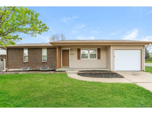 405 Cypress St, Broomfield, CO, 80020-2934 | Card Image