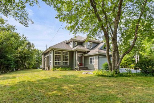80 Tudor Lane, Stillwater Lake, NS, B3Z4J1 | Card Image