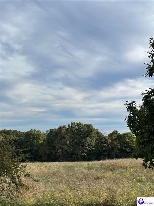 2535 Meeting Creek Rd, Eastview, KY, 42732-8715 | Card Image