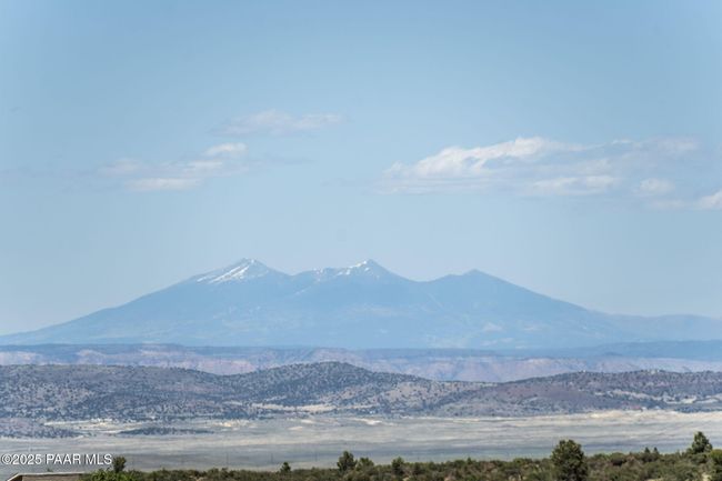 Amazing Views | Image 35