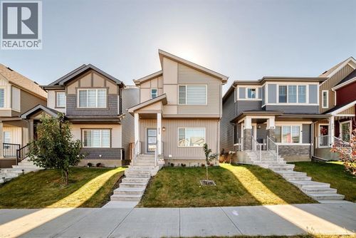 215 148 Ave Nw, Calgary, AB, T3P1N1 | Card Image