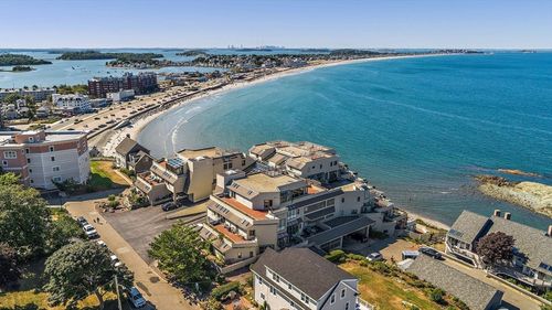25-25 Oceanside Dr, Hull, MA, 02045-3260 | Card Image