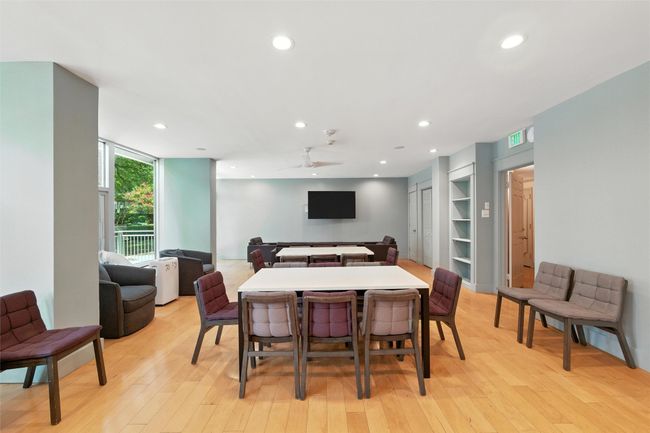 Club House | Image 32