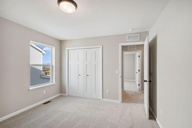 [L120-Z037]Bedroom.6.jpg | Image 36
