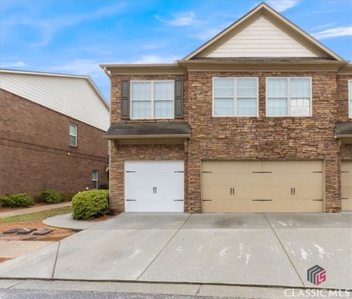 unit-231-805 Pleasant Hill Rd Nw, Lilburn, GA, 30047-2886 | Card Image
