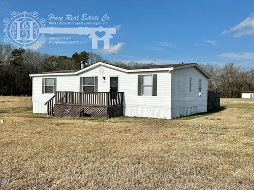 2008 Burnett Church Road, Graham, NC, 27253 | Card Image