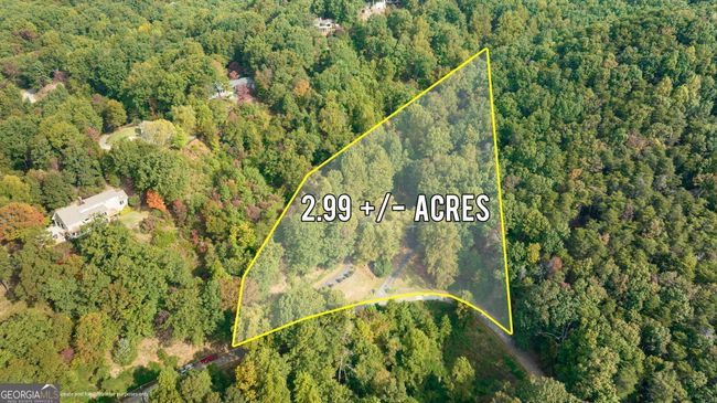 1134 Old Lake Russell Rd, House other with 3 bedrooms, 3 bathrooms and null parking in Cornelia GA | Image 57